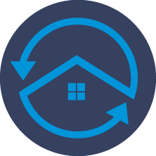 Old Fireplace Remodeling Pros