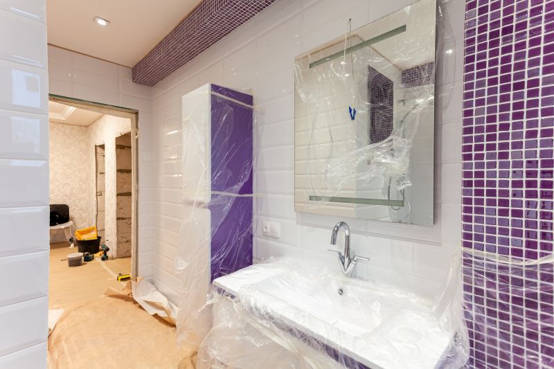 Bath Remodeling in Bradenton, FL