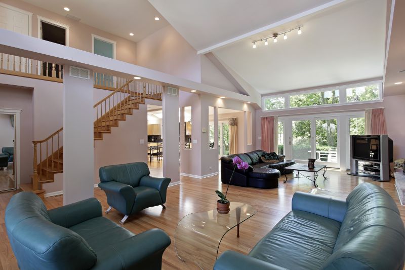 Remodeling Service in Alpharetta, GA